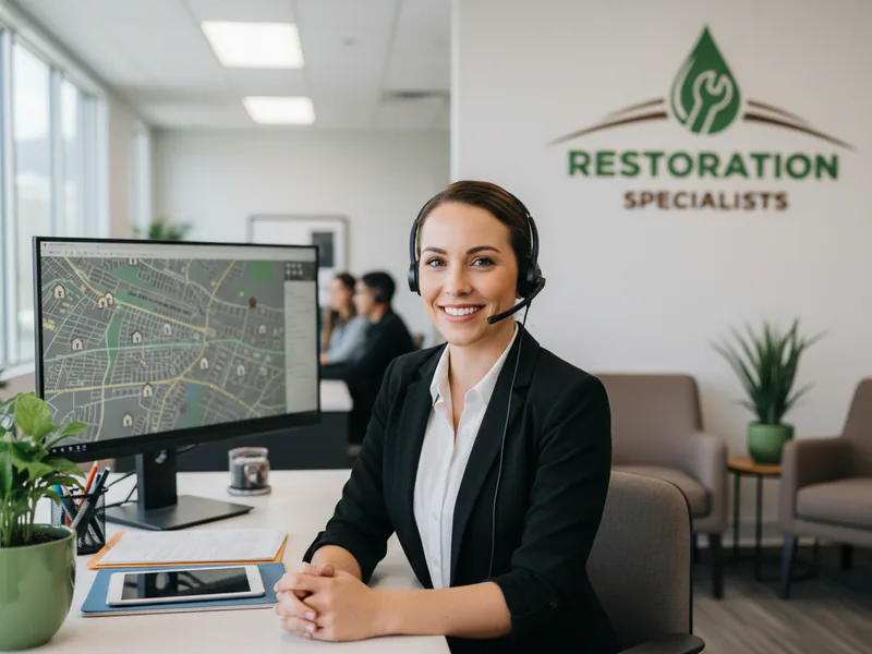 Water Damage Restoration  in Sandpoint  FAQ